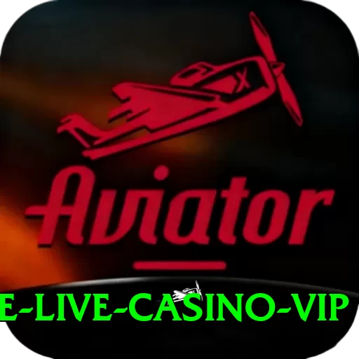 PSL88 Game Live Casino VIP - 2