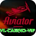 PSL88 Game Live Casino VIP