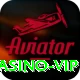 PSL88 Game Live Casino VIP