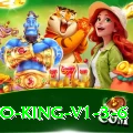 Q5Bet Casino King v1.3.6
