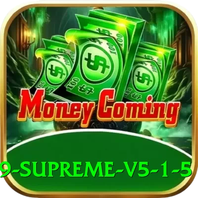 q789 Supreme v5.1.5 - 2