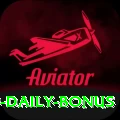 q789 VIP - Daily Bonus