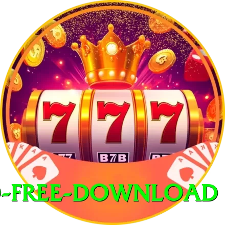 QK777 Game Pro - Free Download - 2