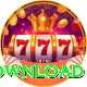 QK777 Game Pro - Free Download
