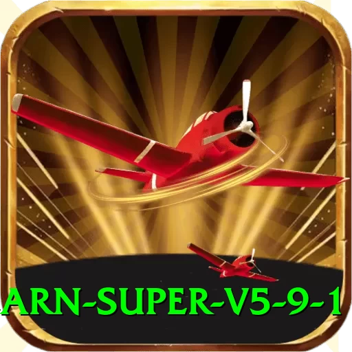 qpbet Earn Super v5.9.1 - 2