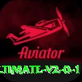 R789 Game Bonus Ultimate v2.0.1