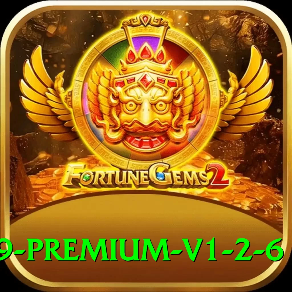 r789 Premium v1.2.6 - 2
