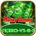 Rabona PK Money Turbo v3.8.7