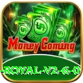 Rajabet88 Bonus Royal v2.6.0