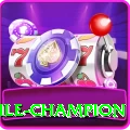 razawin Mobile Champion