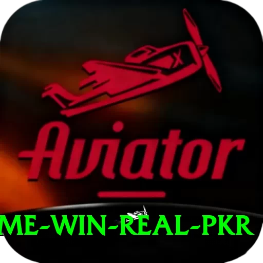 rizq777 Supreme - Win Real PKR - 2