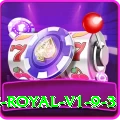 rods Royal v1.9.3