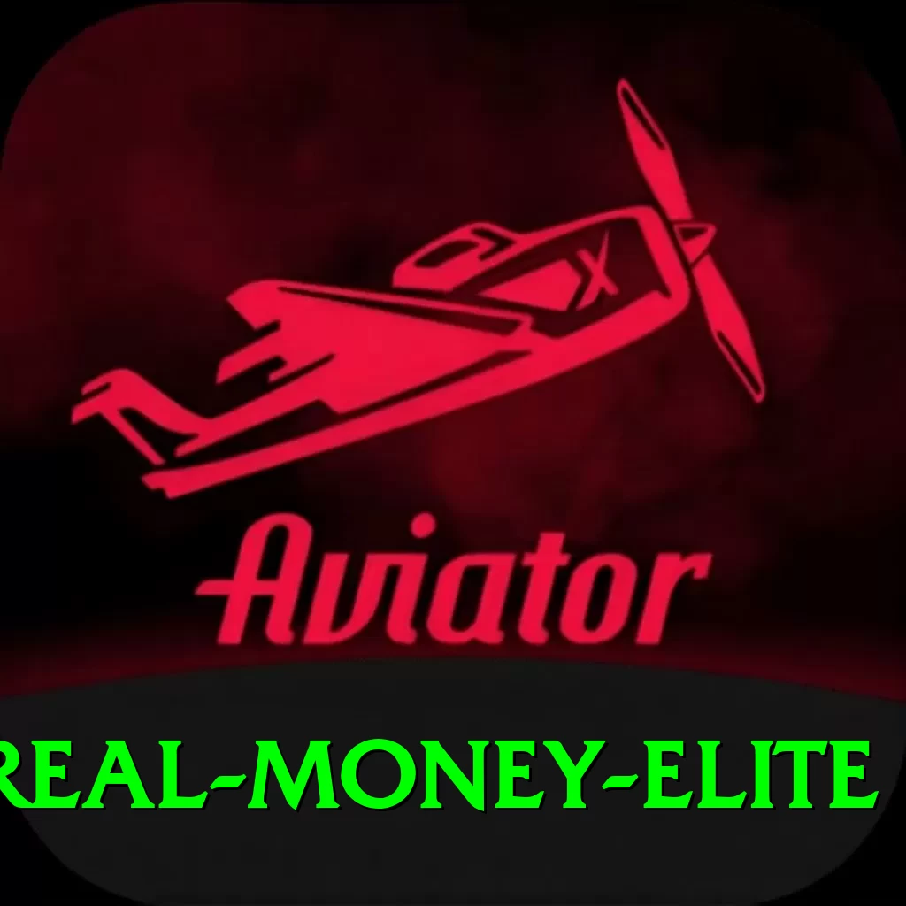 royalx - Real Money Elite - 2