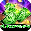 rr3 Live Pro v5.9.8