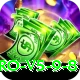 rr3 Live Pro v5.9.8