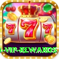 rr3 VIP Rewards
