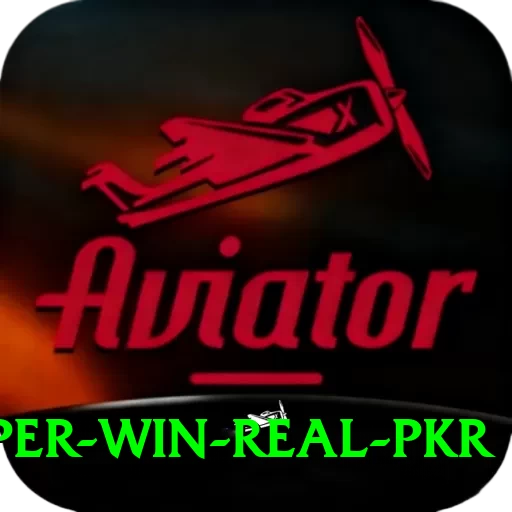 rs777 Super - Win Real PKR - 2