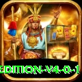 Rumi Slots Game - Supreme Edition v4.0.1