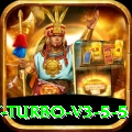 Rumi Slots Jackpot Turbo v3.5.5