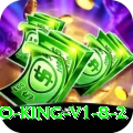 S55 Game Casino King v1.8.2
