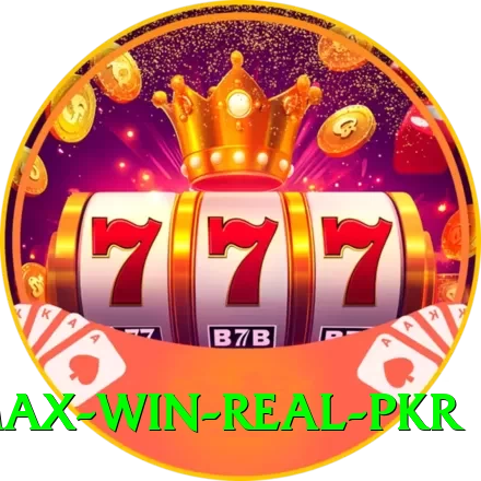 s55 Max - Win Real PKR - 2