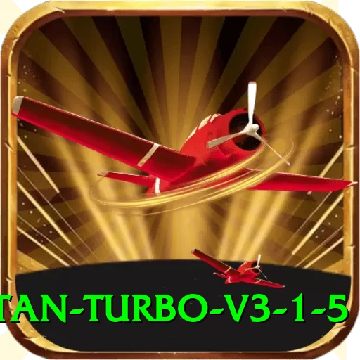 s55 Pakistan Turbo v3.1.5 - 2