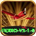 s55 Pakistan Turbo v3.1.5