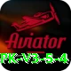 S92 Game Supreme PK v3.5.4