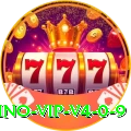 S92Game Casino VIP v4.0.9