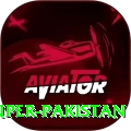 s9game Super Pakistan