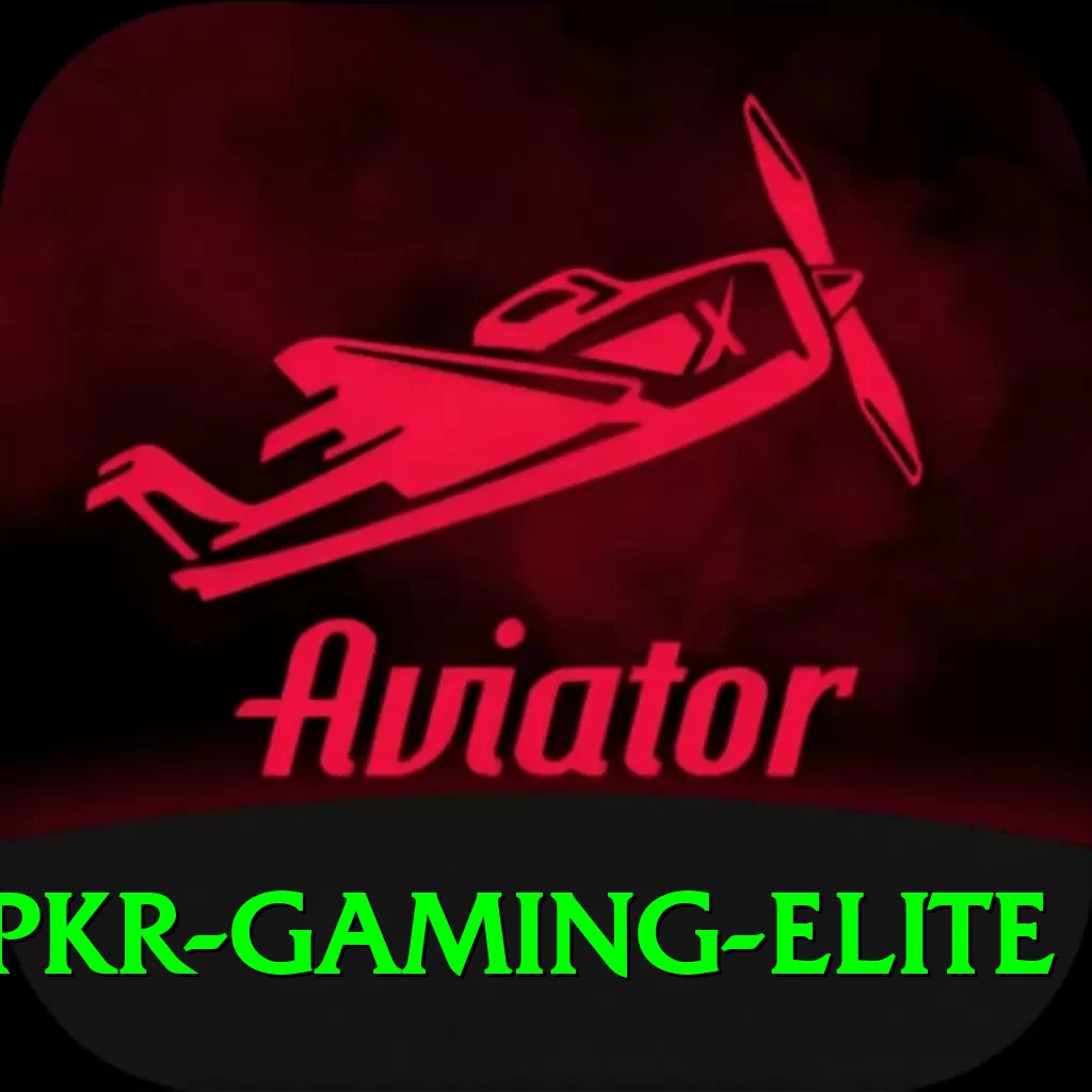 SalamPKR - Gaming Elite - 2