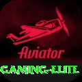 SalamPKR - Gaming Elite