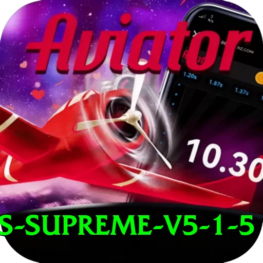 six6s Bonus Supreme v5.1.5 - 2