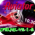 six6s Bonus Supreme v5.1.5