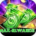 Six6s Casino Max Rewards