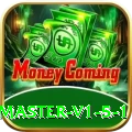 sixs APK Master v1.5.1