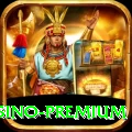 sixsgame - Casino Premium