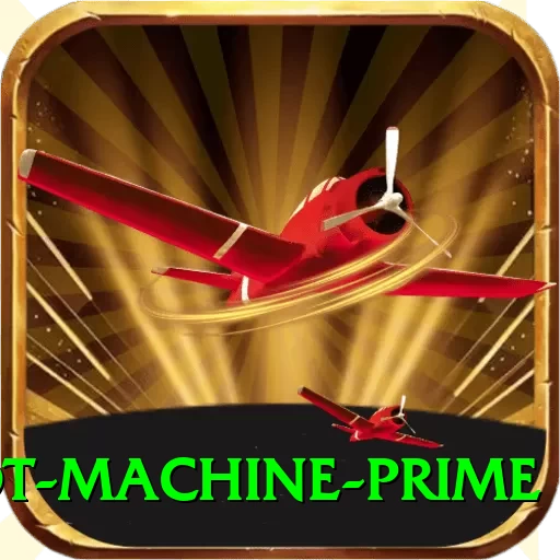 Slot Games Pakistan Slot Machine Prime - 2