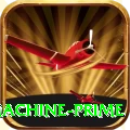 Slot Games Pakistan Slot Machine Prime