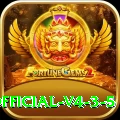 slots Casino Official v4.3.5