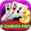 slots - Casino Pro