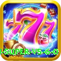 slotspk Pakistan Super v5.6.0
