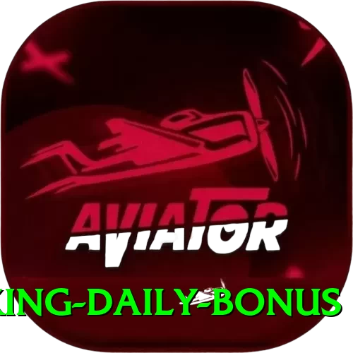 sourav King - Daily Bonus - 2