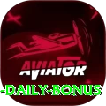 sourav King - Daily Bonus