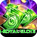 spinwin Royal Slots