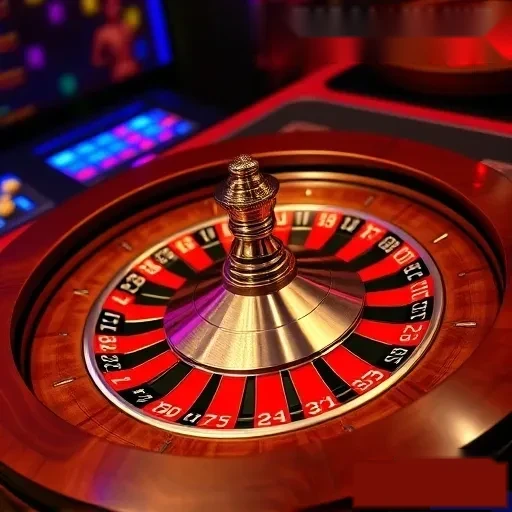 Slots no app 79f mobile