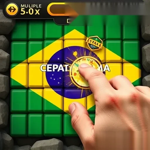 Desempenho do app 79f em diferentes aparelhos