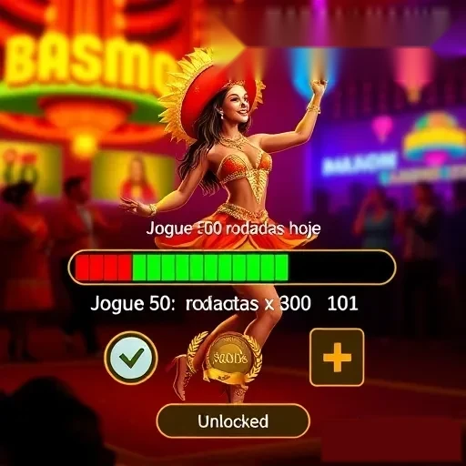 App 79f apostas esportivas mobile