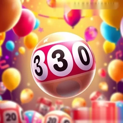 Cassino ao vivo 79f dealers
