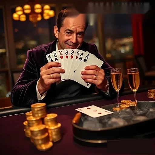 Cassino 79f app mobile